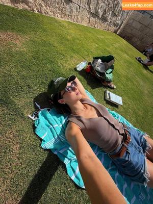 Kira Kosarin photo #1400