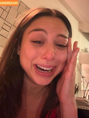 Kira Kosarin photo #1401