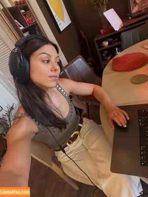 Kira Kosarin photo #1404