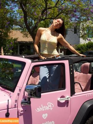 Kira Kosarin фото #1410