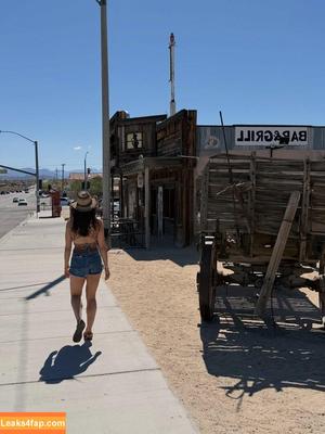 Kira Kosarin фото #1414