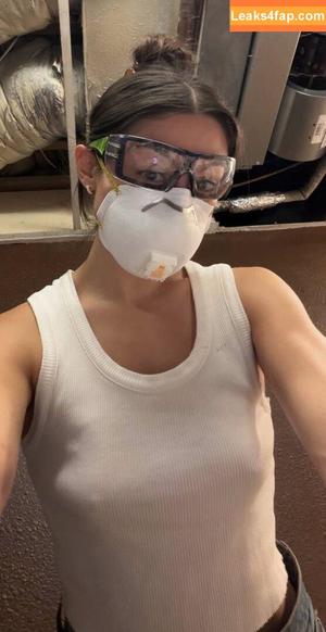 Kira Kosarin photo #1419