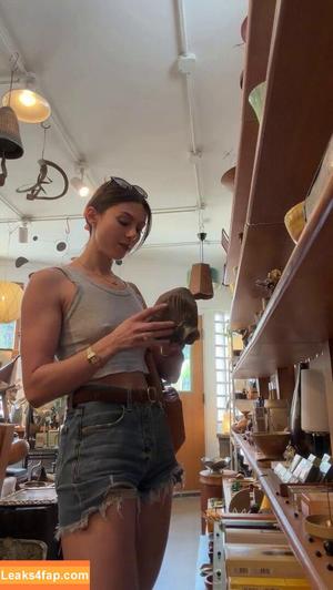 Kira Kosarin photo #1420