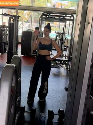 Kira Kosarin photo #1422
