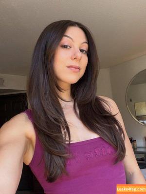 Kira Kosarin photo #1424