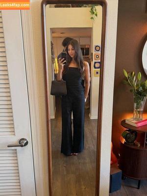 Kira Kosarin photo #1425