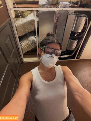 Kira Kosarin photo #1428