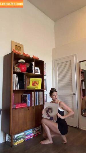 Kira Kosarin photo #1429