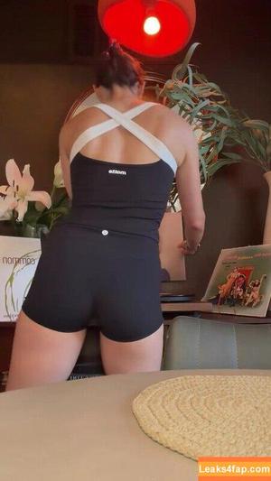 Kira Kosarin photo #1443