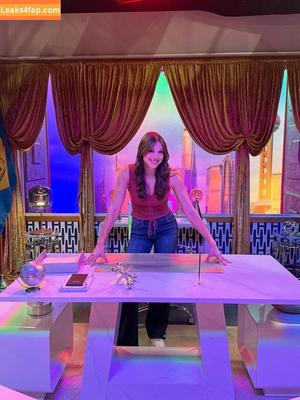 Kira Kosarin photo #1447