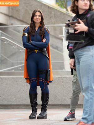 Kira Kosarin photo #1449