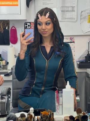 Kira Kosarin photo #1451