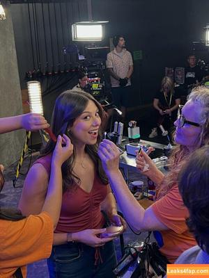 Kira Kosarin photo #1452