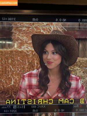 Kira Kosarin photo #1453