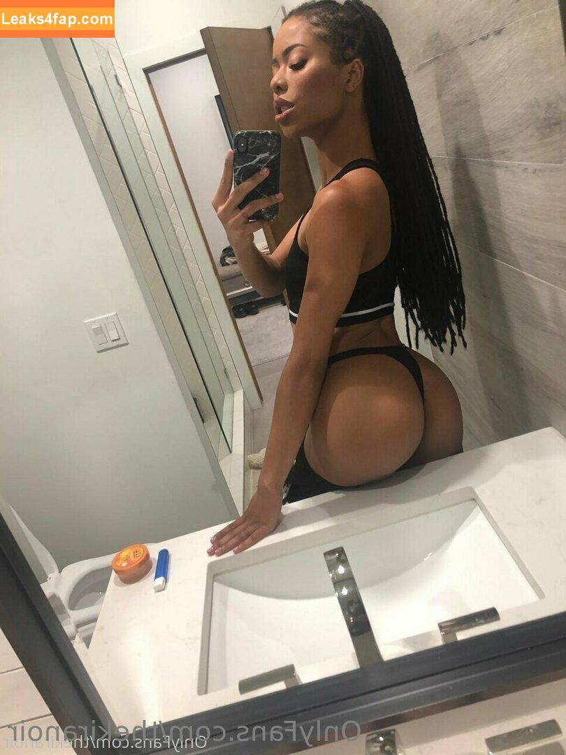 Kira Noir / thekiranoir / thekiranoirgram слитое фото фото #0046