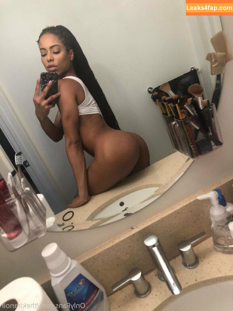 Kira Noir / thekiranoir / thekiranoirgram слитое фото фото #0062