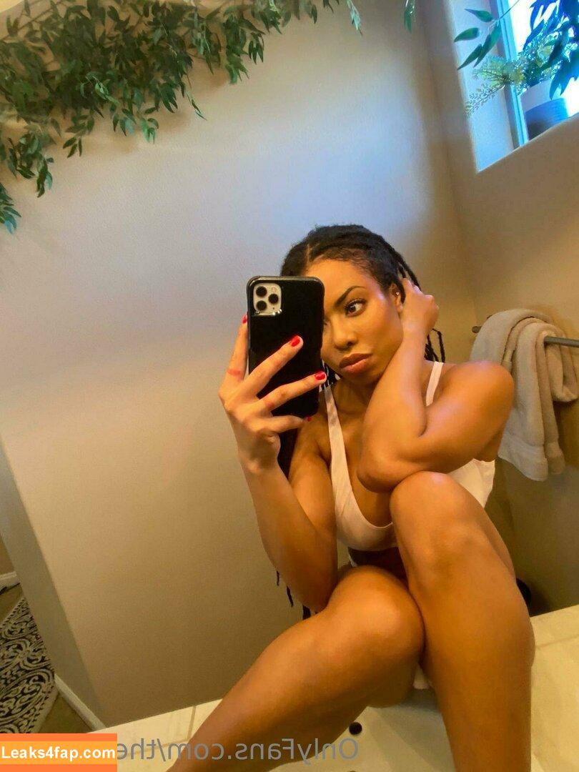 Kira Noir / thekiranoir / thekiranoirgram слитое фото фото #0105