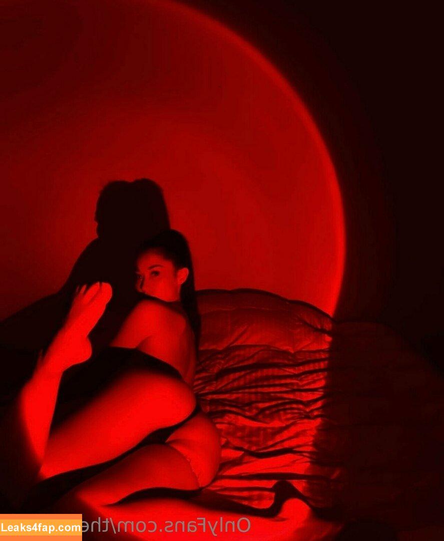 Kira Noir / thekiranoir / thekiranoirgram слитое фото фото #0108