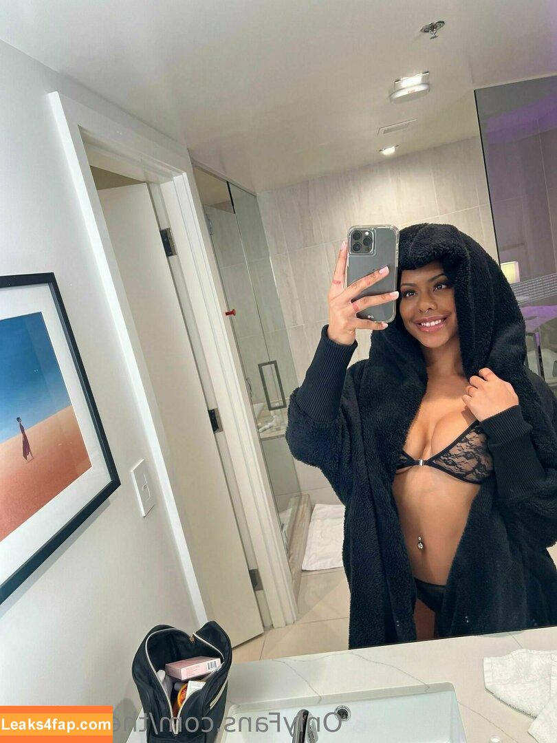 Kira Noir / thekiranoir / thekiranoirgram слитое фото фото #0110