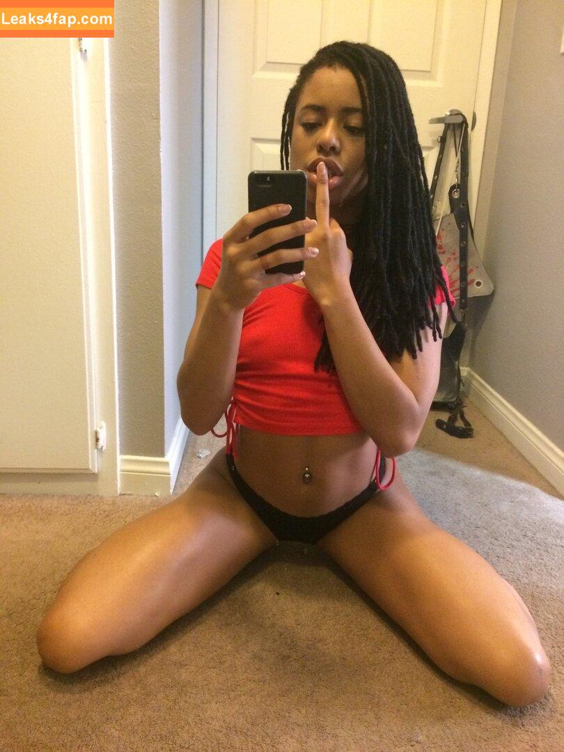 Kira Noir / thekiranoir / thekiranoirgram слитое фото фото #0112