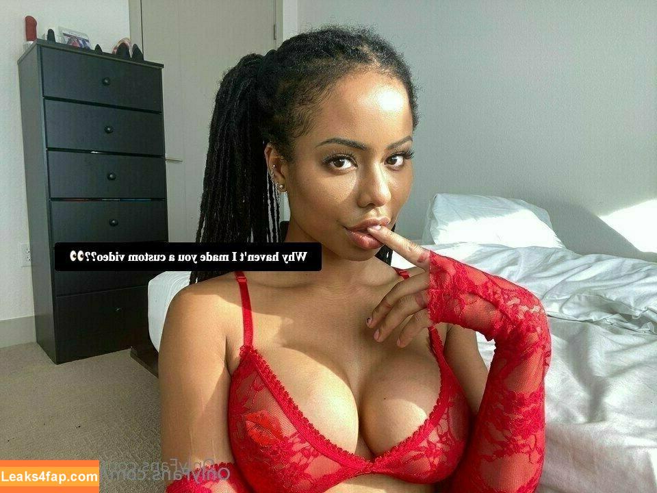 Kira Noir / thekiranoir / thekiranoirgram слитое фото фото #0118