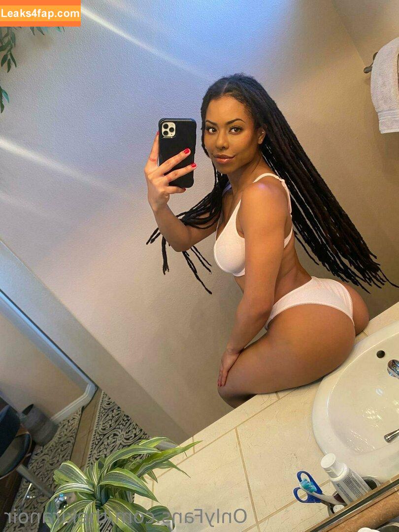 Kira Noir / thekiranoir / thekiranoirgram leaked photo photo #0217