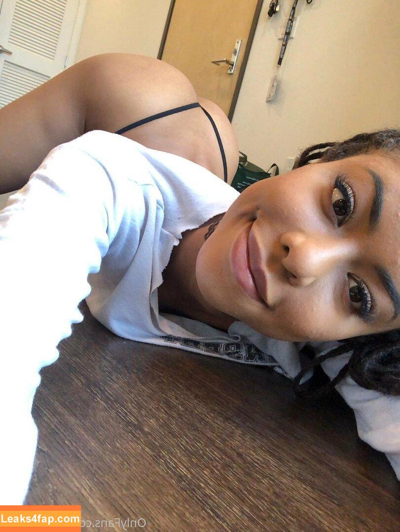 Kira Noir / thekiranoir / thekiranoirgram leaked photo photo #0228