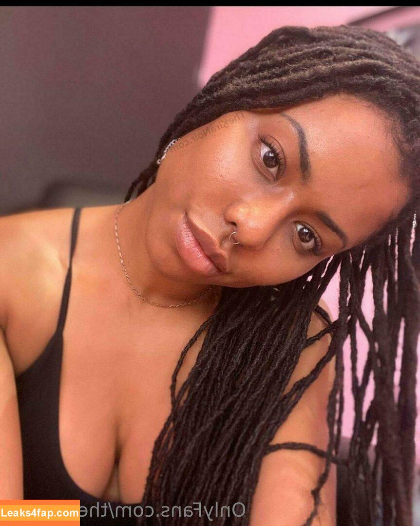 Kira Noir / thekiranoir / thekiranoirgram leaked photo photo #0239