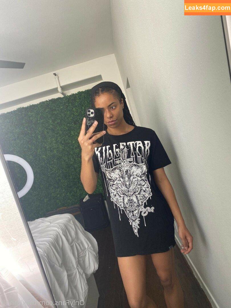 Kira Noir / thekiranoir / thekiranoirgram leaked photo photo #0315