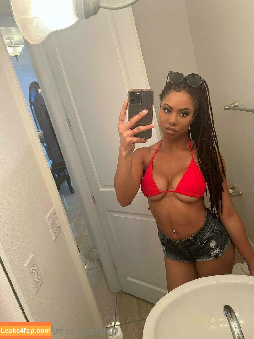 Kira Noir / thekiranoir / thekiranoirgram leaked photo photo #0319