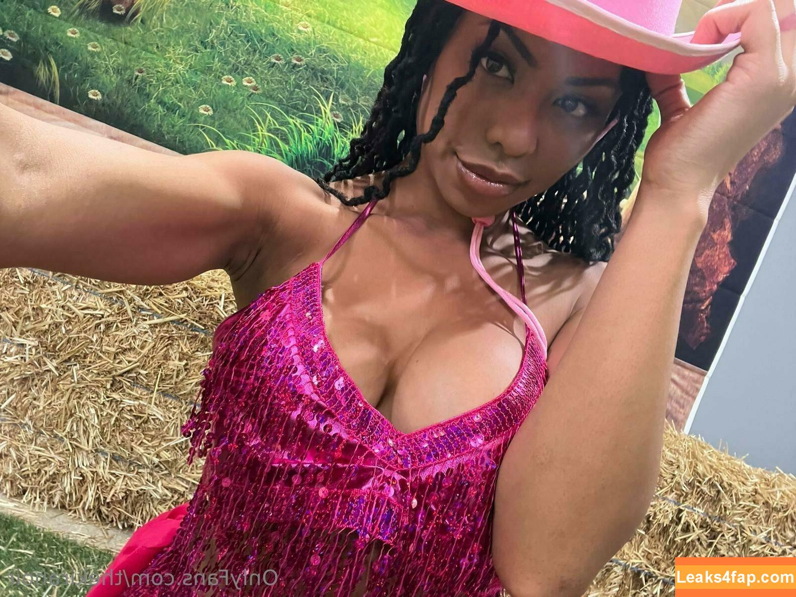 Kira Noir / thekiranoir / thekiranoirgram leaked photo photo #0340