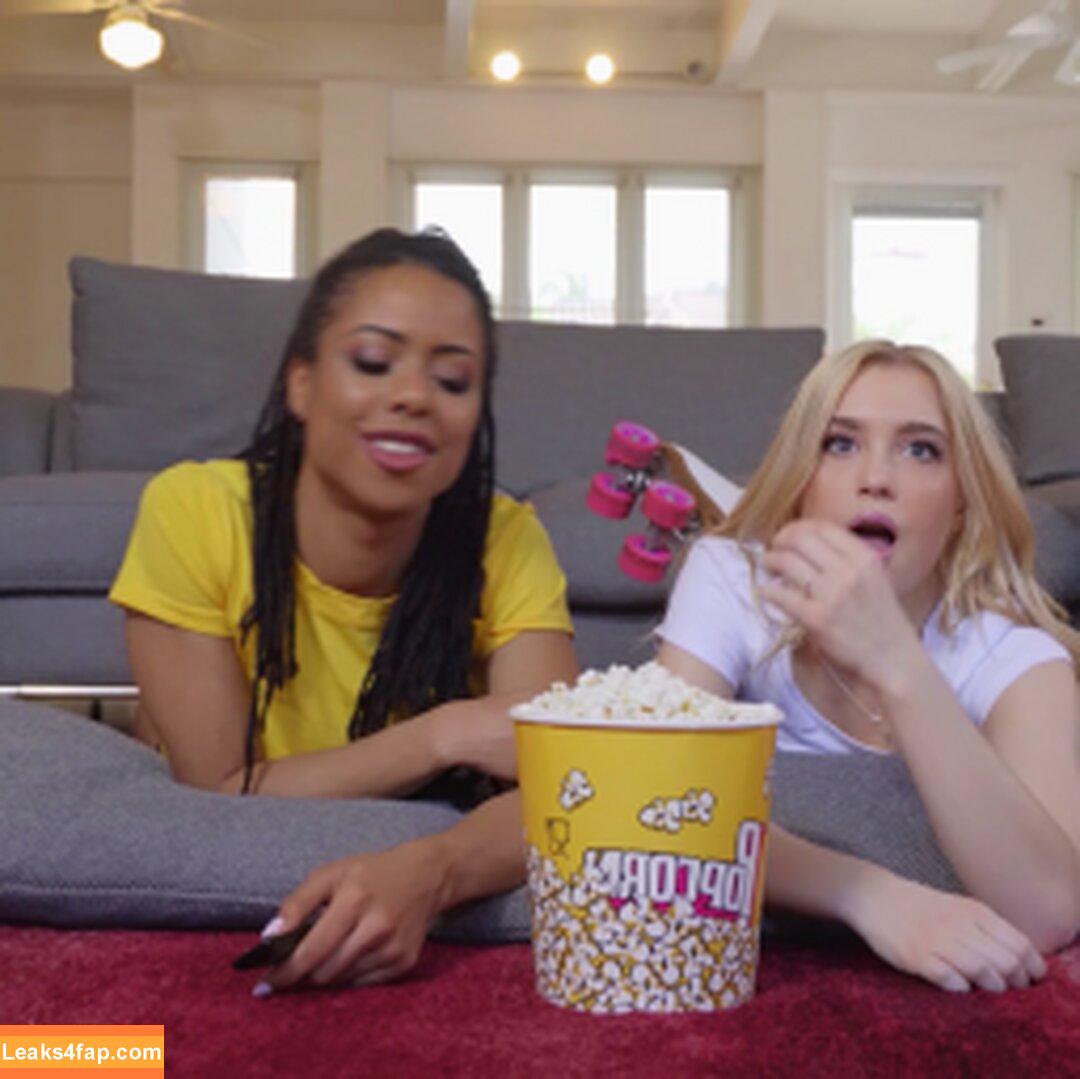 Kira Noir / thekiranoir / thekiranoirgram leaked photo photo #0361