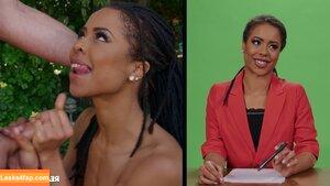 Kira Noir / thekiranoir / thekiranoirgram leaked photo photo #0383