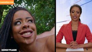 Kira Noir / thekiranoir / thekiranoirgram leaked photo photo #0384