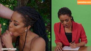 Kira Noir / thekiranoir / thekiranoirgram leaked photo photo #0385