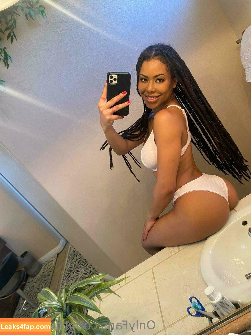 Kira Noir / thekiranoir / thekiranoirgram leaked photo photo #0416