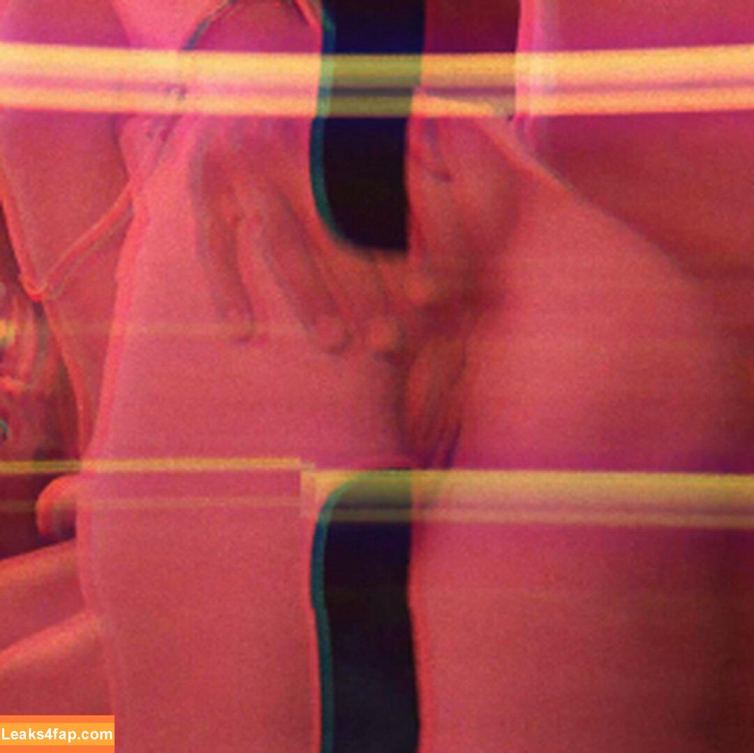 Kira Noir / thekiranoir / thekiranoirgram leaked photo photo #0426