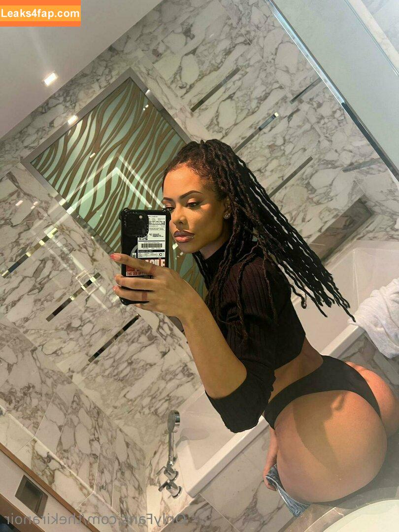 Kira Noir / thekiranoir / thekiranoirgram leaked photo photo #0429