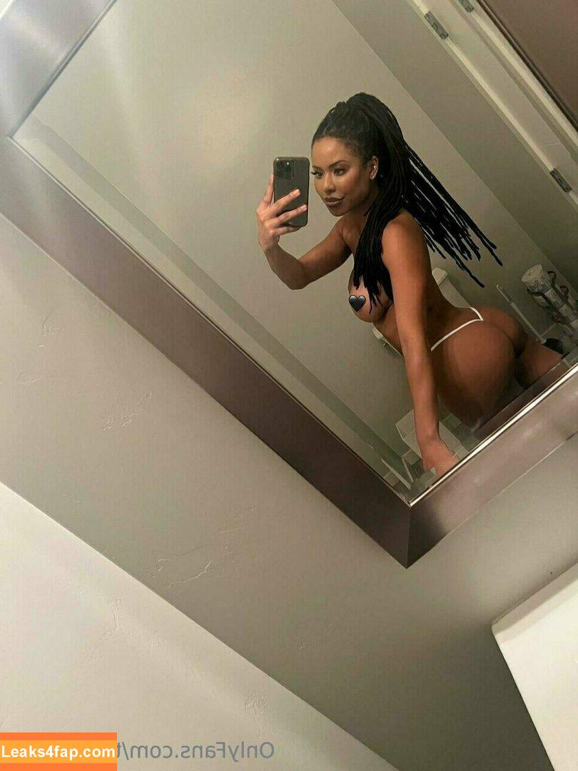 Kira Noir / thekiranoir / thekiranoirgram leaked photo photo #0453