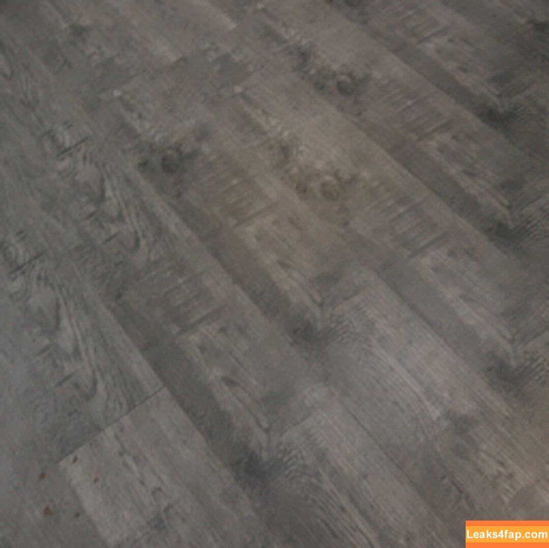 Kira Noir / thekiranoir / thekiranoirgram leaked photo photo #0474