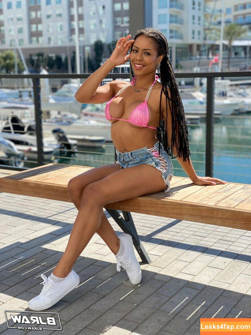 Kira Noir / thekiranoir / thekiranoirgram leaked photo photo #0481