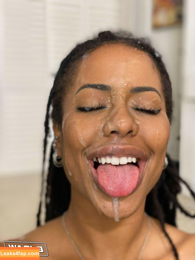 Kira Noir / thekiranoir / thekiranoirgram leaked photo photo #0497