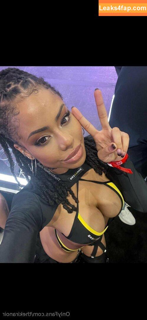 Kira Noir / thekiranoir / thekiranoirgram leaked photo photo #0503