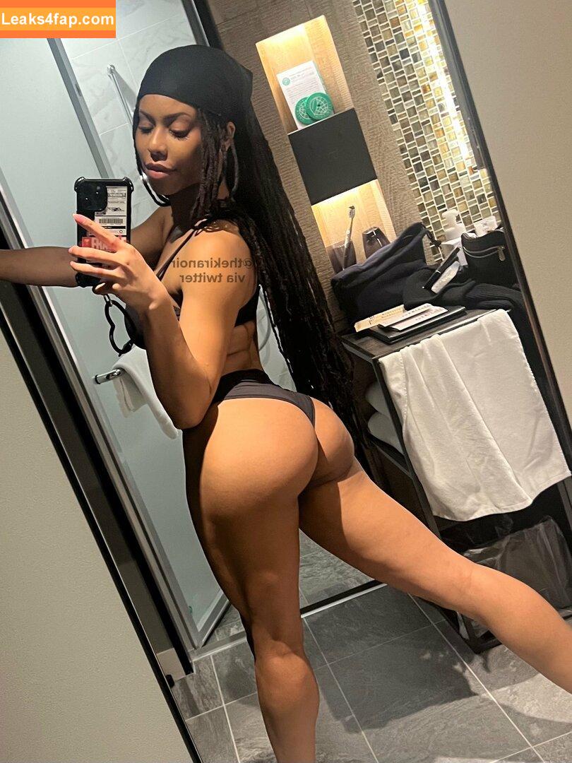 Kira Noir / thekiranoir / thekiranoirgram leaked photo photo #0546