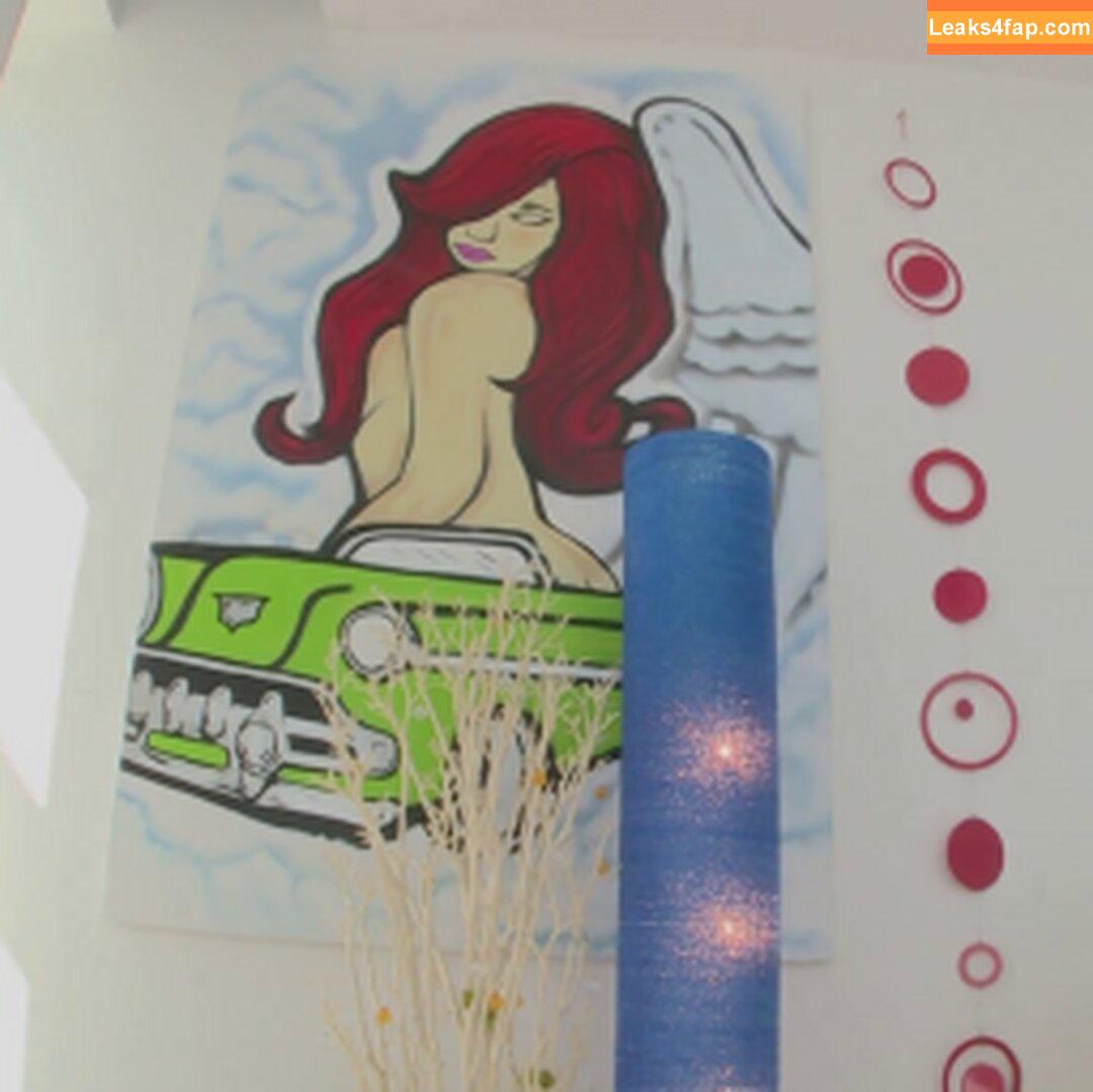 Kira Noir / thekiranoir / thekiranoirgram leaked photo photo #0588