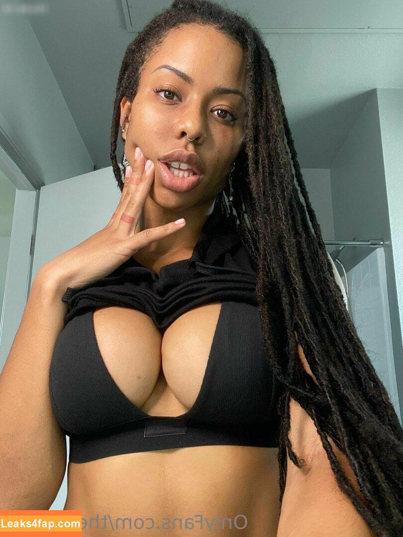 Kira Noir / thekiranoir / thekiranoirgram leaked photo photo #0682