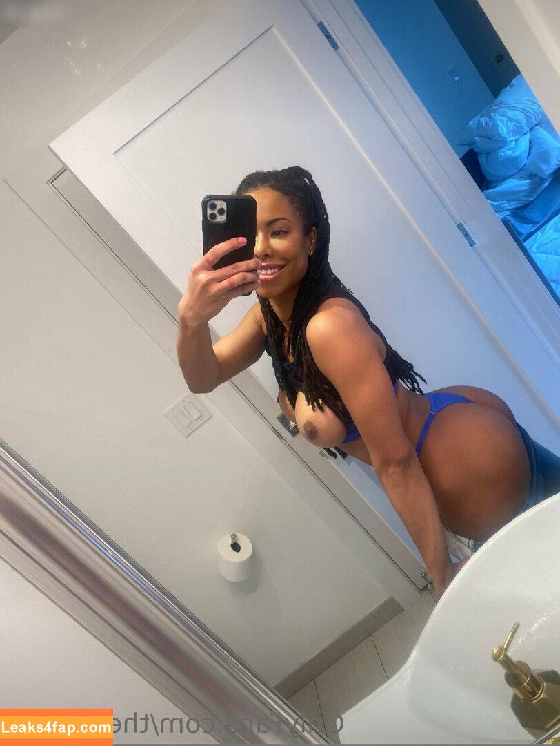 Kira Noir / thekiranoir / thekiranoirgram leaked photo photo #0784