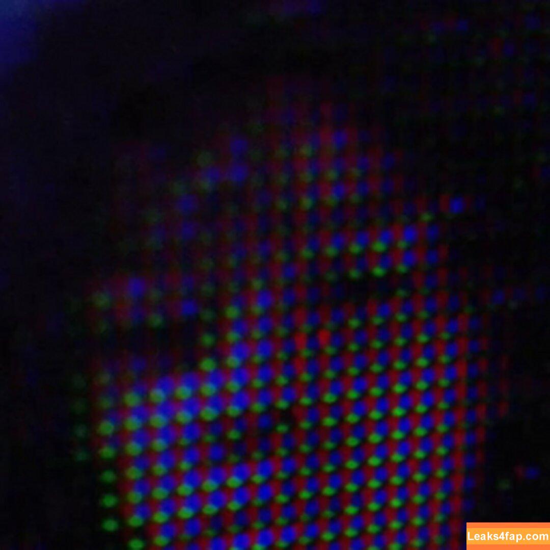 Kira Noir / thekiranoir / thekiranoirgram leaked photo photo #0876
