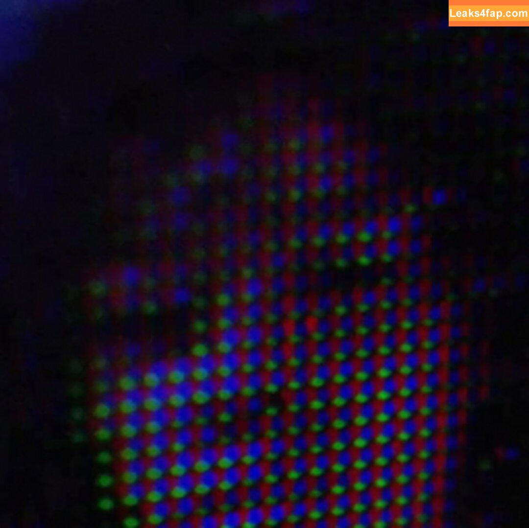 Kira Noir / thekiranoir / thekiranoirgram leaked photo photo #0881