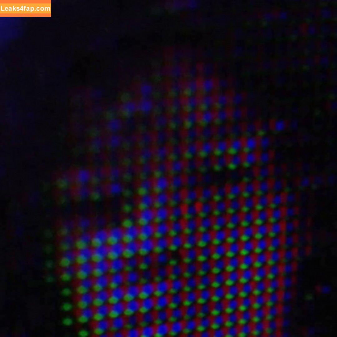 Kira Noir / thekiranoir / thekiranoirgram leaked photo photo #0882